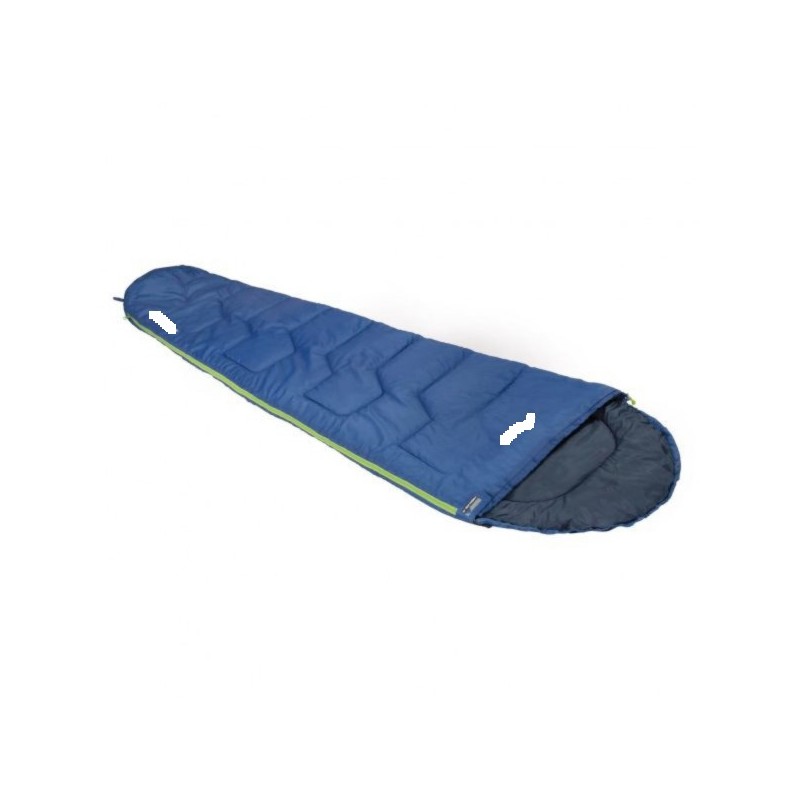 Saco de dormir High Peak Action 250