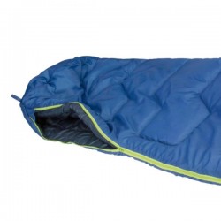 Saco de dormir High Peak Action 250