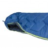 Saco de dormir High Peak Action 250
