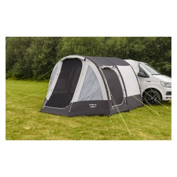 Inflatable tello for motorhome/caravane Berger Touring-L TC