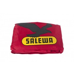 Mochila Salewa Biwaksack...
