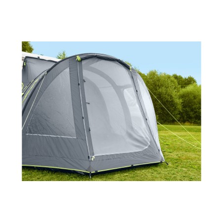 Toldo für Autokaravan / Furgonet Berger Touring-XL