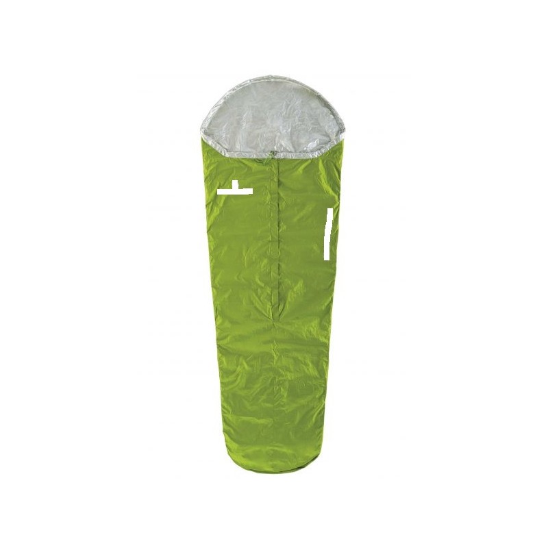 Saco de dormir Ferrino Rider Pro