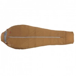 Saco de dormir Robens Icefall Pro 300