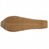Saco de dormir Robens Icefall Pro 300