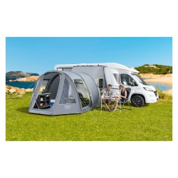 Toldo für Autokaravan / Furgonet Berger Touring-XL