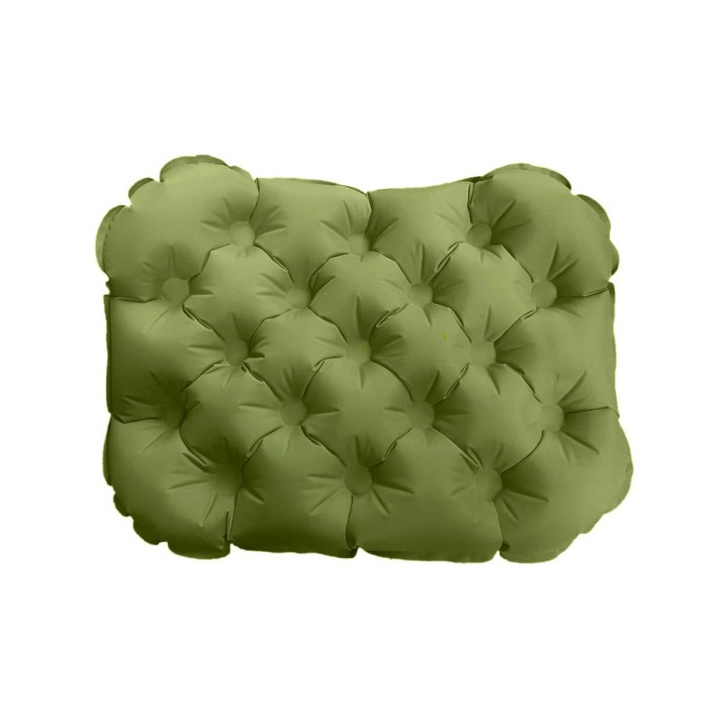 Cojín de asiento hinchable Origin Outdoors