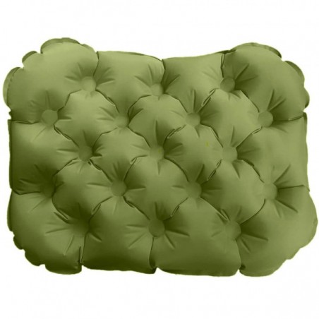 Cojín de asiento hinchable Origin Outdoors