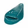 Saco de dormir momia Grüezi Bag Synpod Island 200