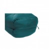 Saco de dormir momia Grüezi Bag Synpod Island 200