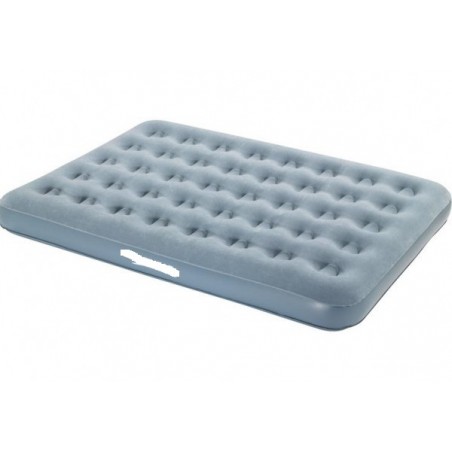 Cama de aire Campingaz Quickbed 188 x 137cm
