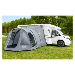 Toldo pour camping-car / van Berger Touring-XL