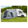 Toldo para autocaravana / furgoneta Berger Touring-XL