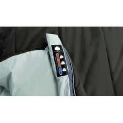 Saco de dormir Robens...