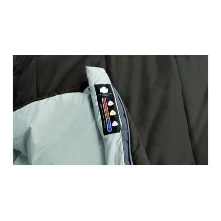 Saco de dormir Robens Moraine modelo I