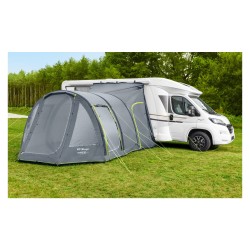 Toldo pour camping-car / van Berger Touring-XL