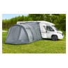 Toldo para autocaravana / furgoneta Berger Touring-XL