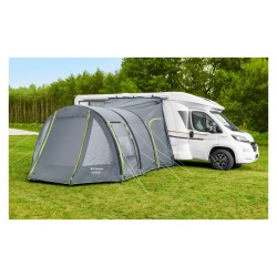 Toldo pour camping-car / van Berger Touring-XL