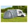 Toldo für Autokaravan / Furgonet Berger Touring-XL