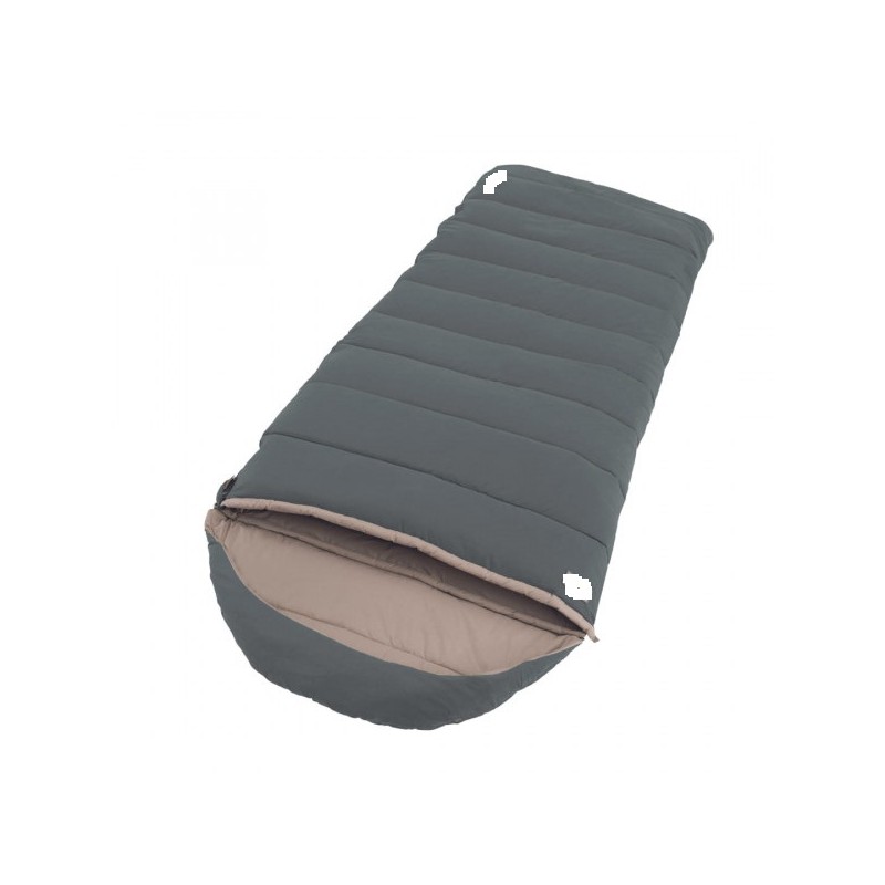 Saco de dormir Outwell Constellation Compact