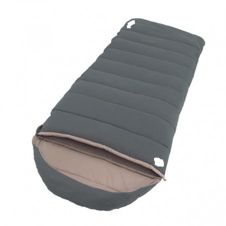 Saco de dormir Outwell Constellation Compact