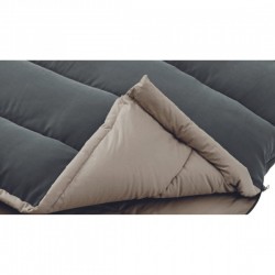 Saco de dormir Outwell Constellation Compact