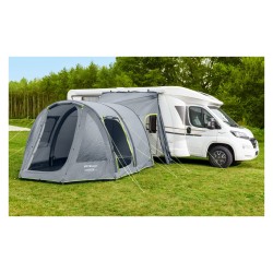 Toldo pour camping-car / van Berger Touring-XL