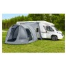 Toldo für Autokaravan / Furgonet Berger Touring-XL