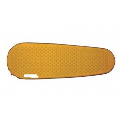 Colchoneta autohinchable...