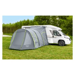 Toldo für Autokaravan / Furgonet Berger Touring-XL