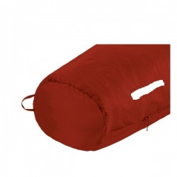 Saco de dormir Ferrino Yukon Pro