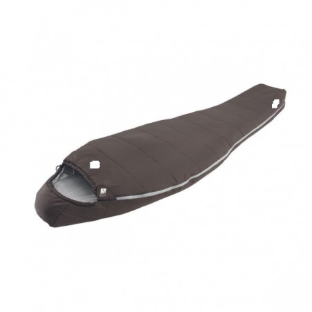 Saco de dormir Robens Moraine modelo II