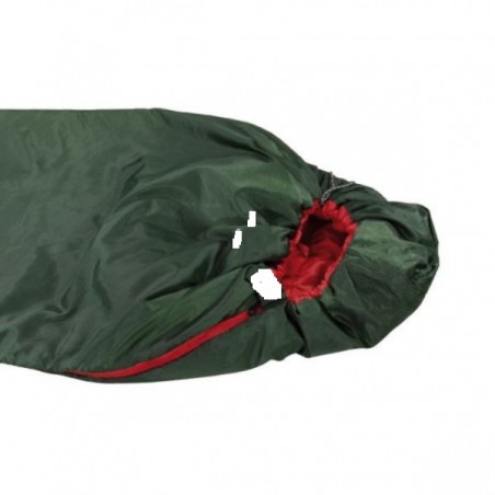 Saco de Dormir Momia Lite Pak 800