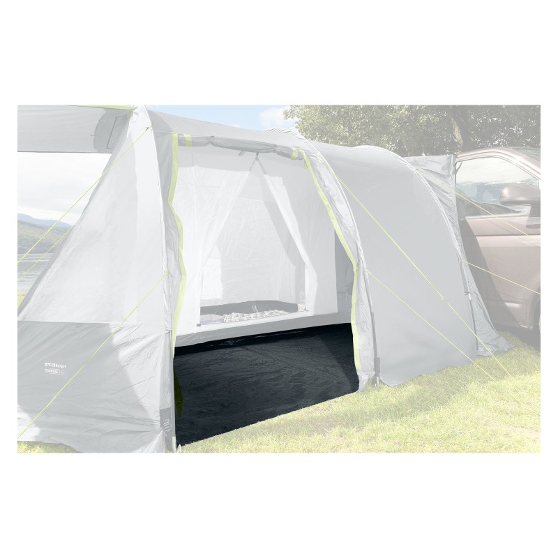 Boden Berger Touring