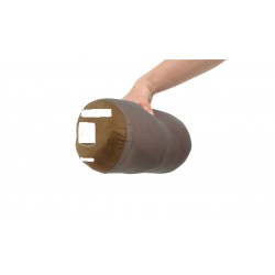 Colcha Robens Icefall