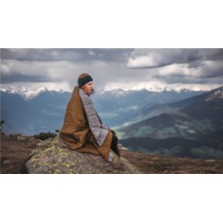 Colcha Robens Icefall