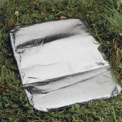 Cojín de asiento para...