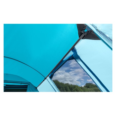 Toldo de autocaravana/caravana Camptime Jupiter