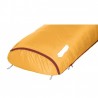 Ferrino saco de dormir Lightec plumón amarillo 800 plumón edredón