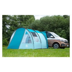 Toldo de autocaravana/caravana Camptime Jupiter