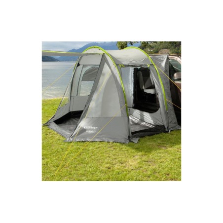 Boden Berger Touring einfach