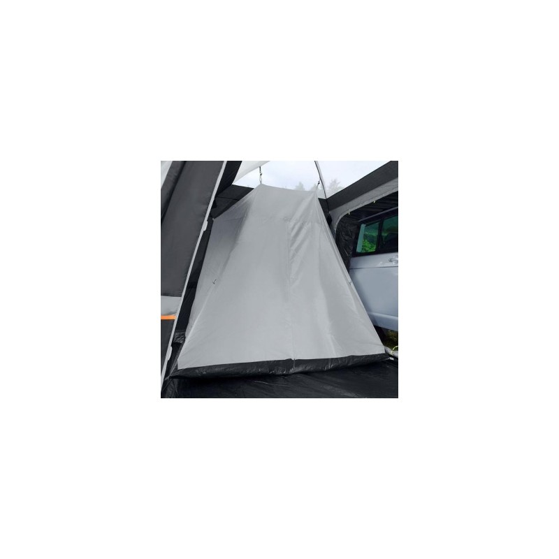 Kabine zum Schlafen Berger Freiheit