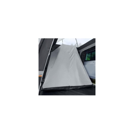 Cabine de couchage Berger Liberta