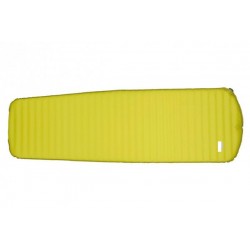 Esterilla térmica...