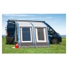 Toldo hinchable de viaje DWT Space Air HQ 260 L