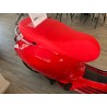 Vespa ELETTRICA RED 45 KM/H