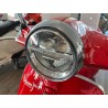 Vespa ELETTRICA RED 45 KM/H