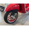 Vespa ELETTRICA RED 45 KM/H