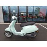 Vespa Primavera Elettrica 45 KM/H