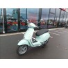 Vespa Primavera Elettrica 45 KM/H